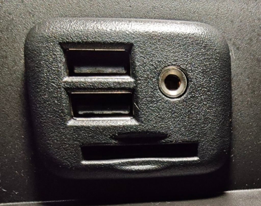 Used 2021 Chevrolet Camaro SS w/ Wild Cherry Design Package 2 RWD image 54