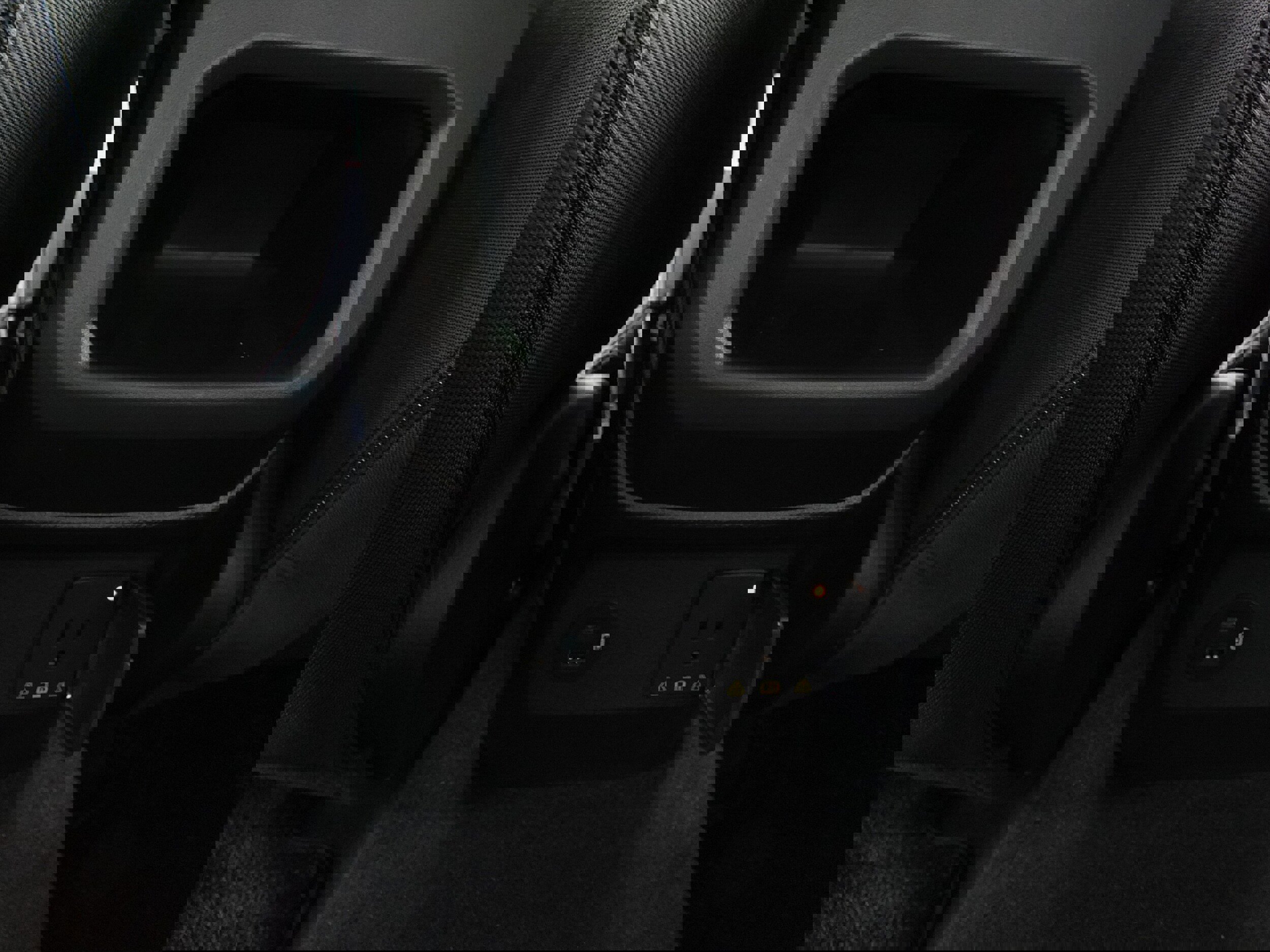 New 2025 Ford Ranger XLT w/ Equipment Group 301A High image 15