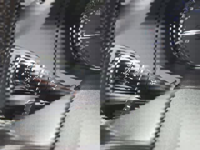 Used 2020 Acura MDX SH-AWD image 27