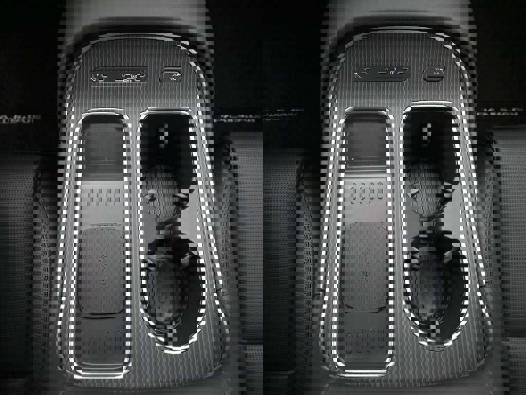 New 2026 Hyundai Palisade Calligraphy image 41