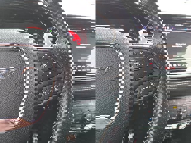 Used 2021 Dodge Durango SRT Hellcat w/ Premium Interior Group image 22