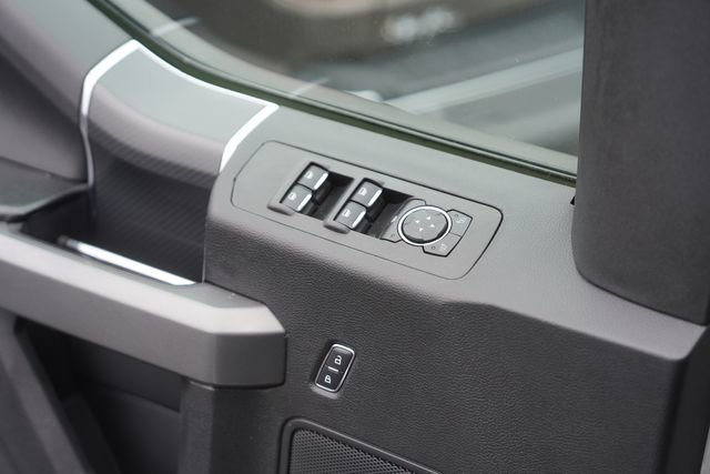 Used 2018 Ford F150 XLT w/ Equipment Group 302A Luxury RWD image 28