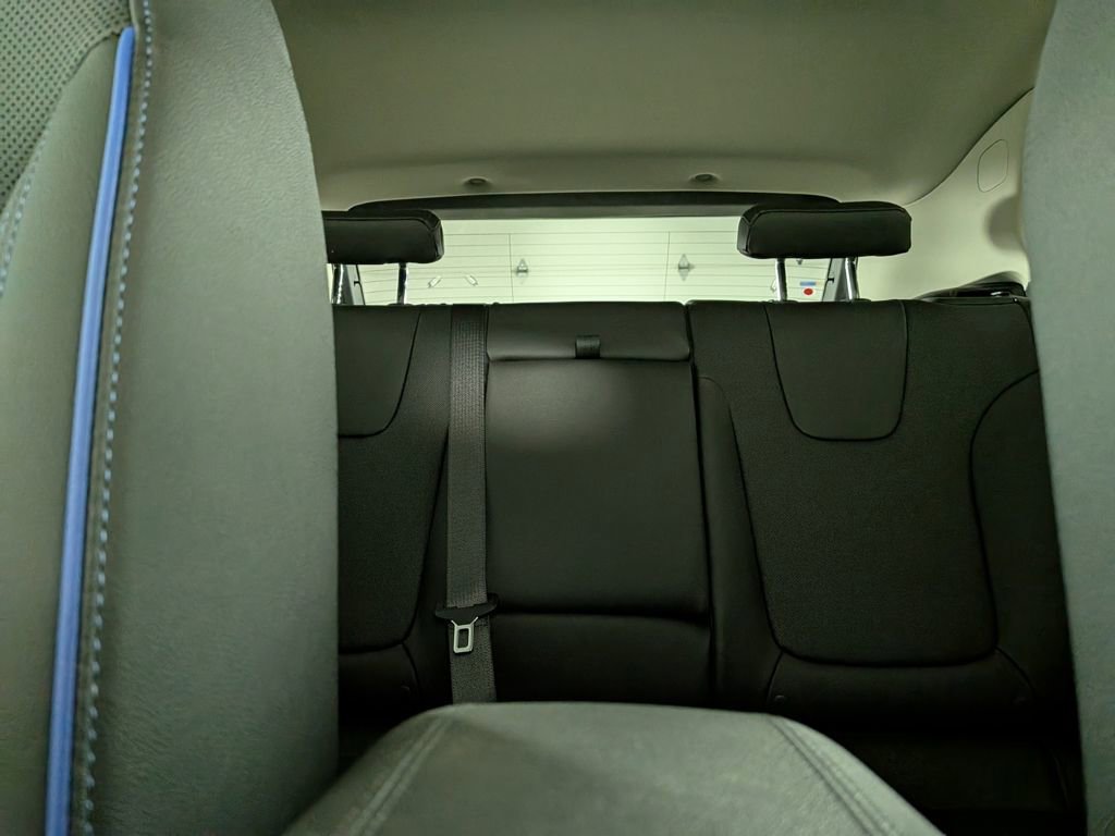 New 2026 Buick Encore GX Sport Touring w/ Advanced Technology Package image 26