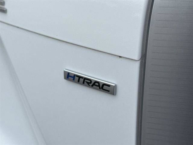 Used 2021 Hyundai Palisade Calligraphy AWD/4WD image 6