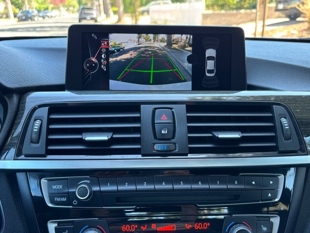 Used 2015 BMW 435i Coupe RWD image 48