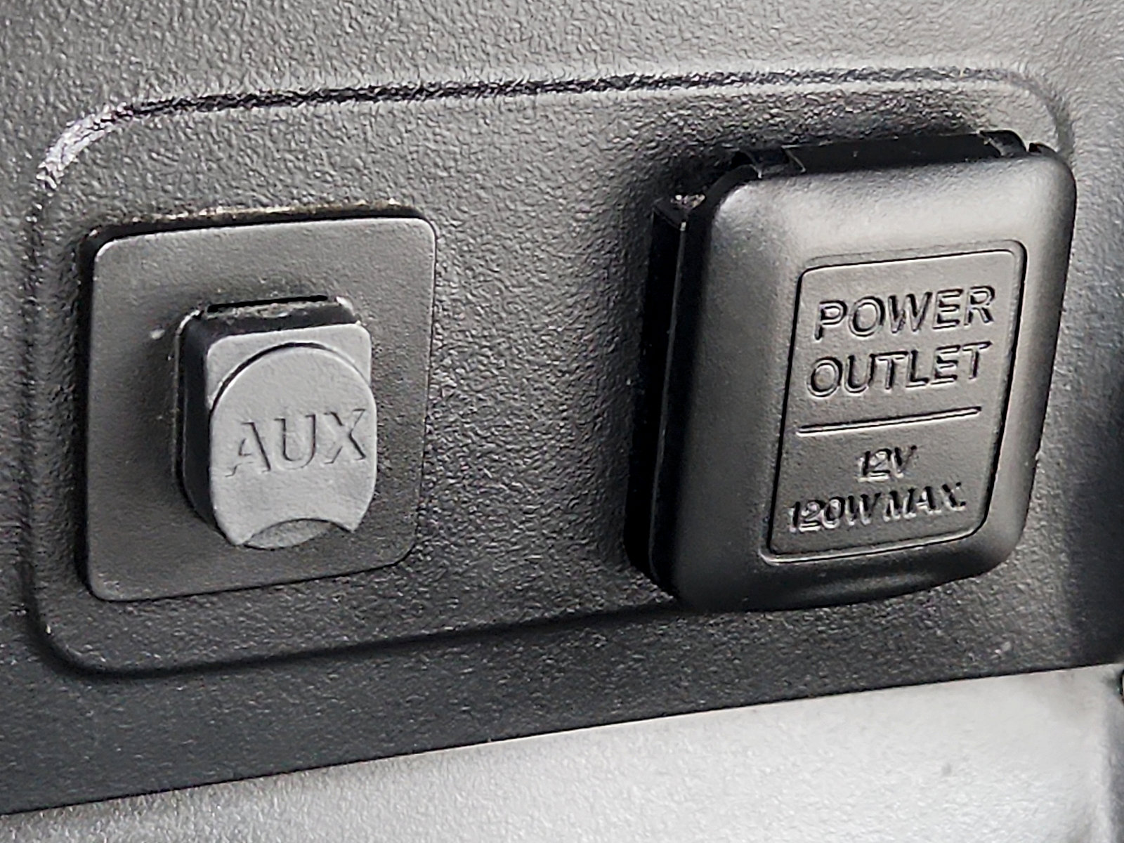 Used 2012 Honda Civic LX image 24