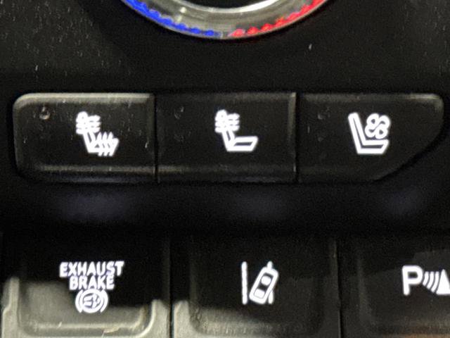 Used 2022 GMC Sierra 2500 Denali w/ Denali Ultimate Package image 8