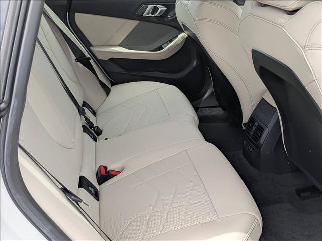 Used 2026 BMW 228i xDrive w/ Technology Package AWD/4WD image 20