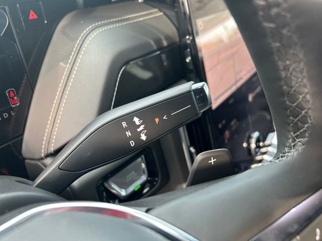 New 2026 GMC Yukon XL Elevation w/ LPO, Get Active Package image 23