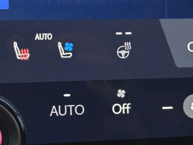 Used 2022 Lexus NX 350 AWD image 14