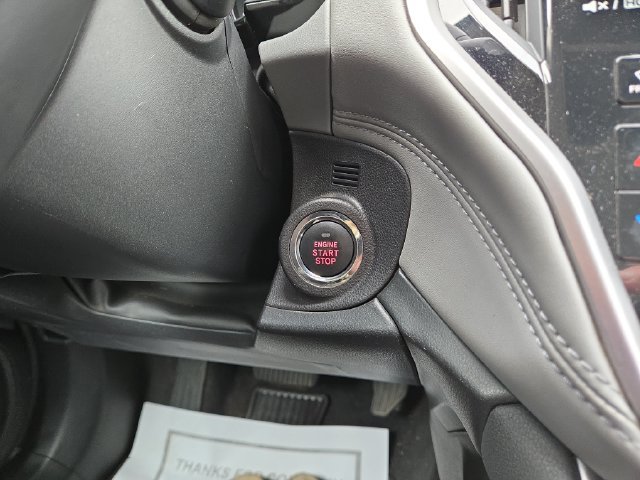 Used 2025 Subaru Legacy Premium AWD/4WD image 21