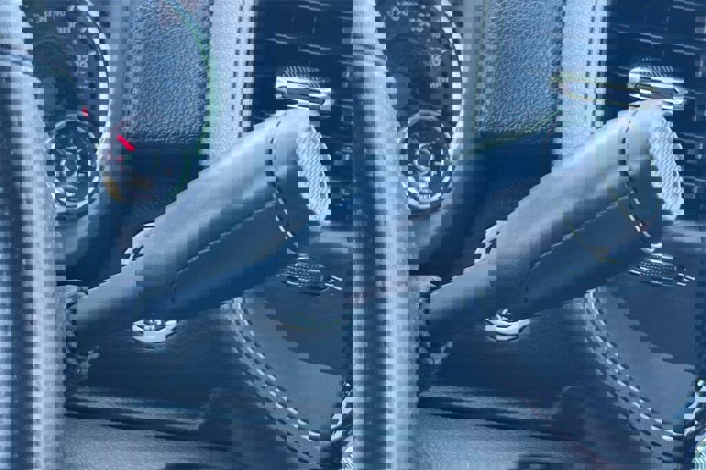 Used 2025 RAM 2500 Tradesman image 18