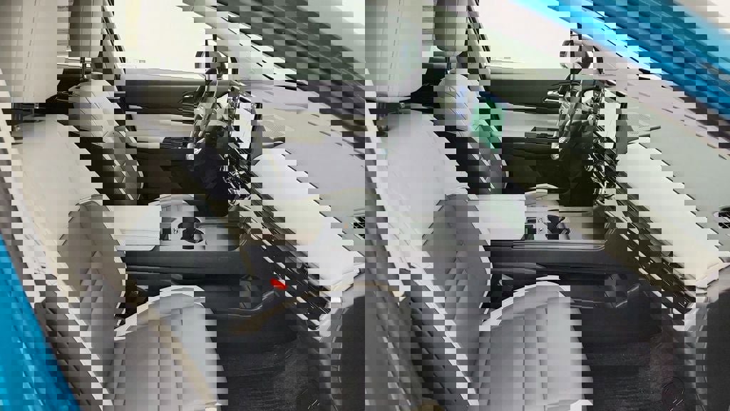 Used 2024 Honda Prologue Touring image 23