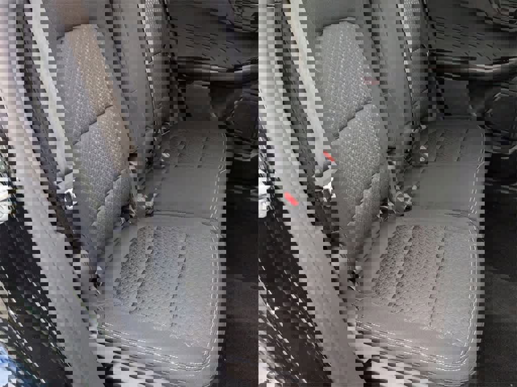 New 2025 Ford Escape Active w/ Cold Weather Package image 22