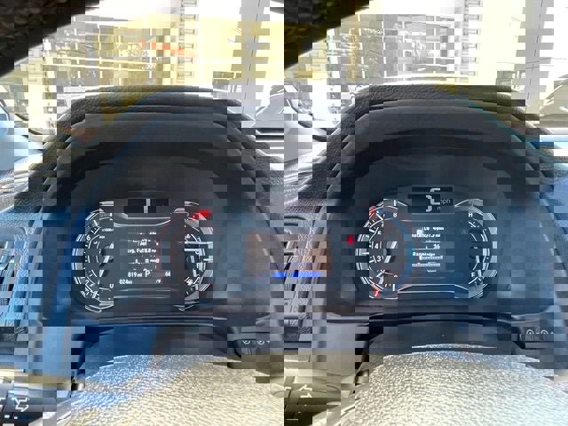 Used 2023 Honda Ridgeline RTL image 12