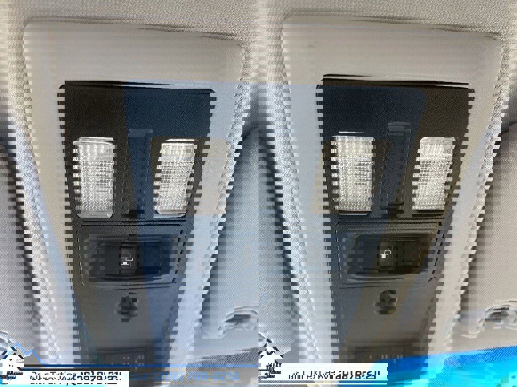 Used 2014 RAM 2500 Big Horn image 35