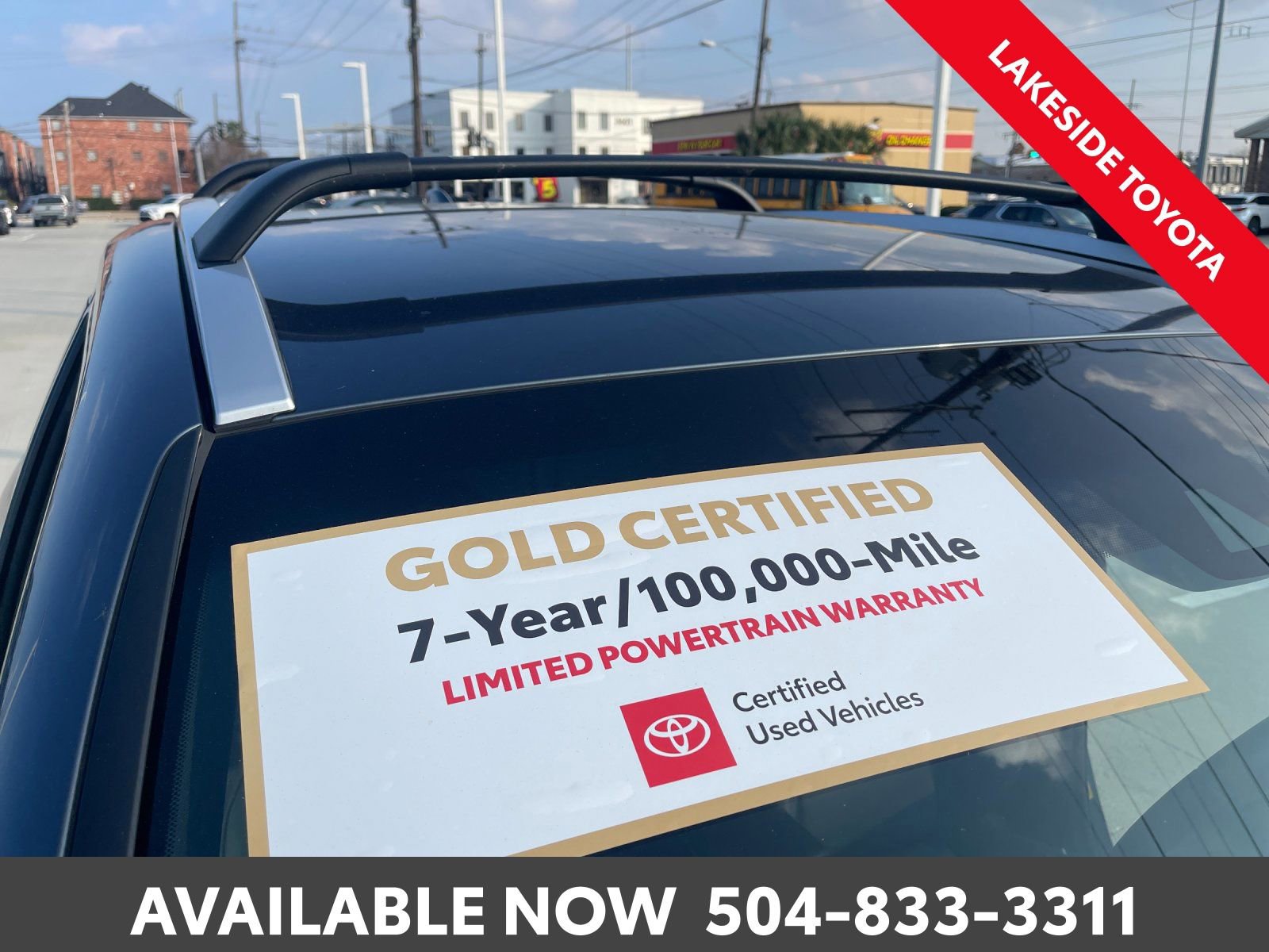 Certified 2026 Toyota Tundra SR image 39