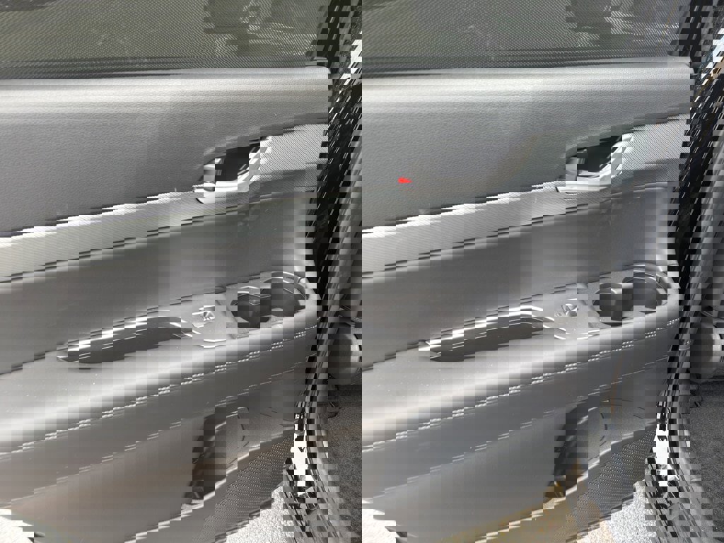 New 2025 Hyundai Palisade SEL image 17