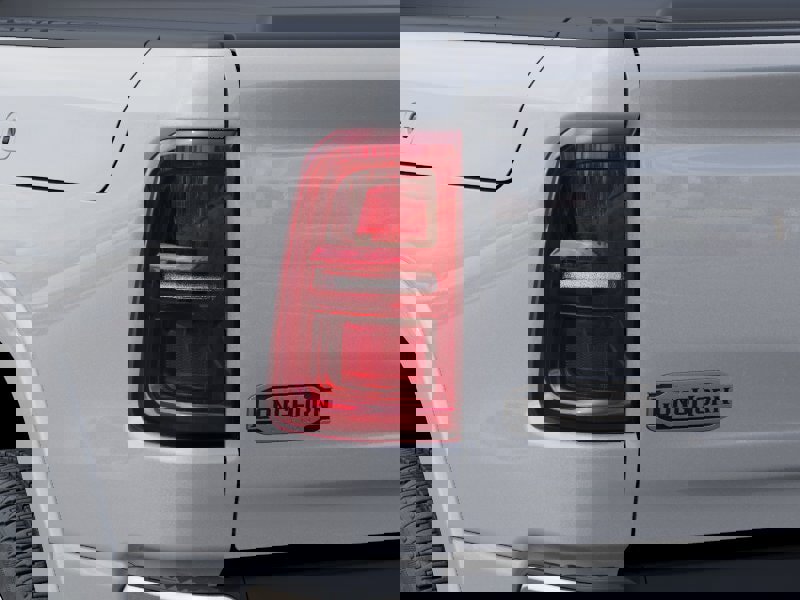 New 2026 RAM 1500 Limited image 9