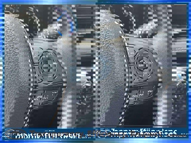 Used 2023 Toyota RAV4 XLE image 22