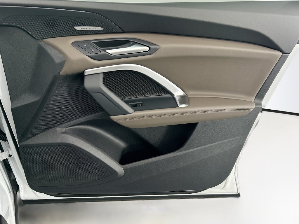 New 2026 Audi Q5 Premium Plus AWD/4WD image 24