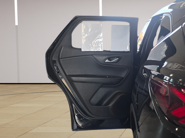 Used 2019 Chevrolet Blazer LT AWD/4WD image 24
