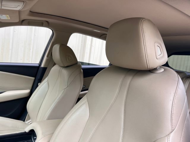 Used 2020 Acura RDX FWD image 13