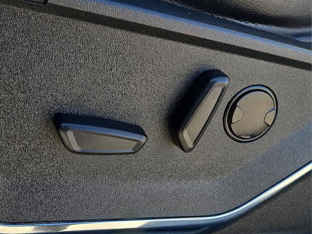 Used 2024 Ford F250 Lariat AWD/4WD image 24