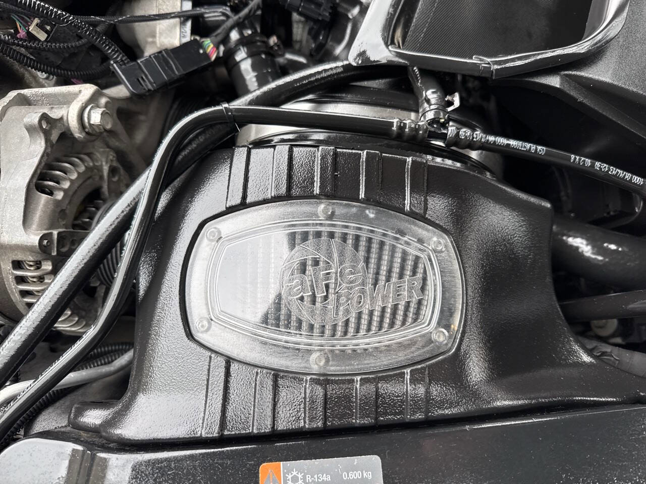 Used 2014 Chevrolet Corvette Stingray Coupe w/ 3LT Preferred Equipment Group image 29