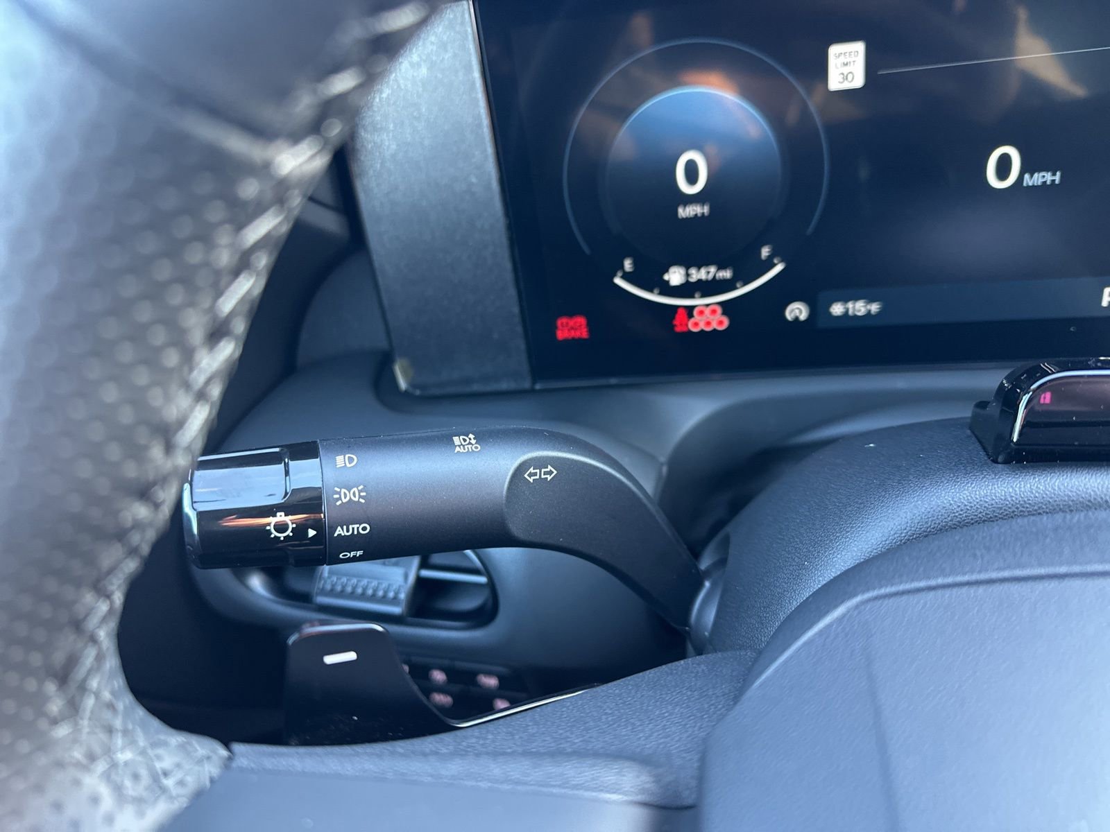 New 2026 Hyundai Palisade XRT Pro image 60