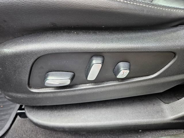 Used 2020 Cadillac XT6 Premium Luxury AWD/4WD image 9