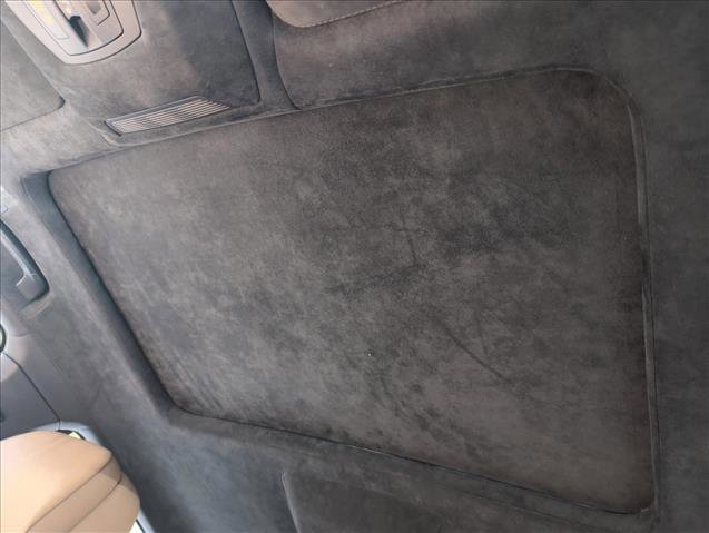 Used 2015 BMW 750Li xDrive image 15