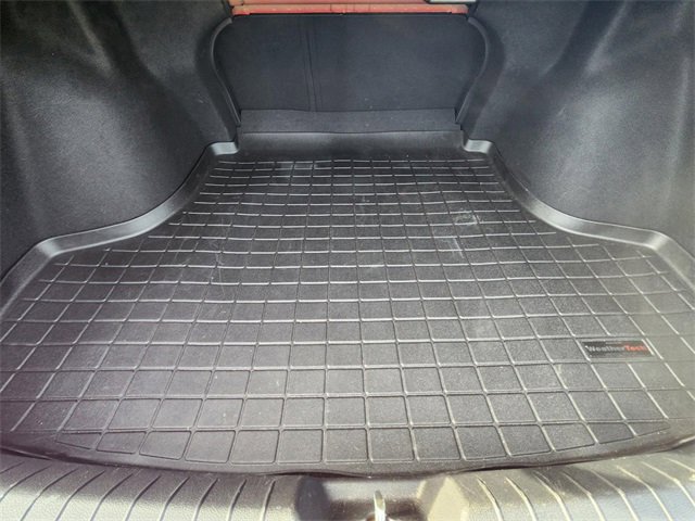 Used 2022 Hyundai Sonata N Line image 26