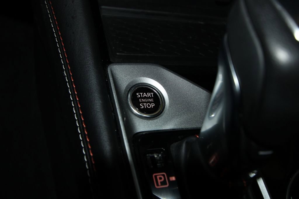 Used 2024 Nissan Altima 2.5 SR w/ SR Premium Package image 11