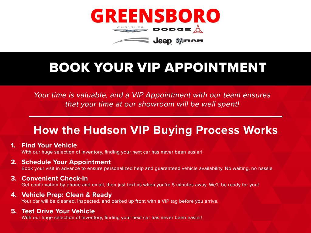 Used 2025 Jeep Grand Cherokee Limited image 14