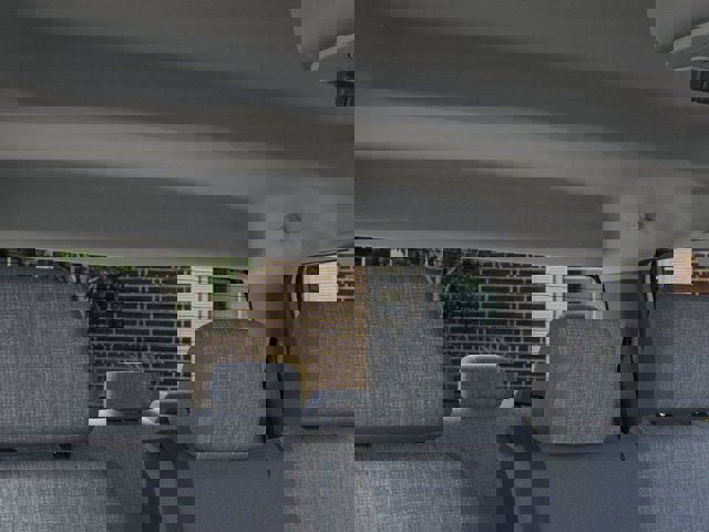 New 2026 Ford F550 4x4 SuperCab Super Duty w/ XLT Value Package image 33