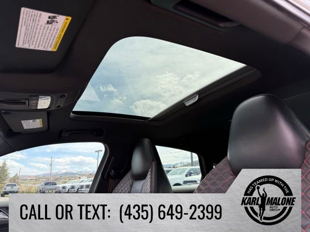 Used 2020 Audi RS 3 image 27