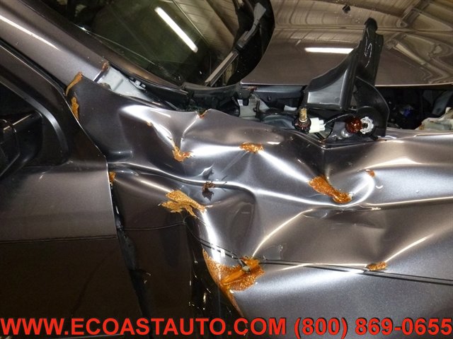 Used 2014 Honda Pilot EX-L image 20