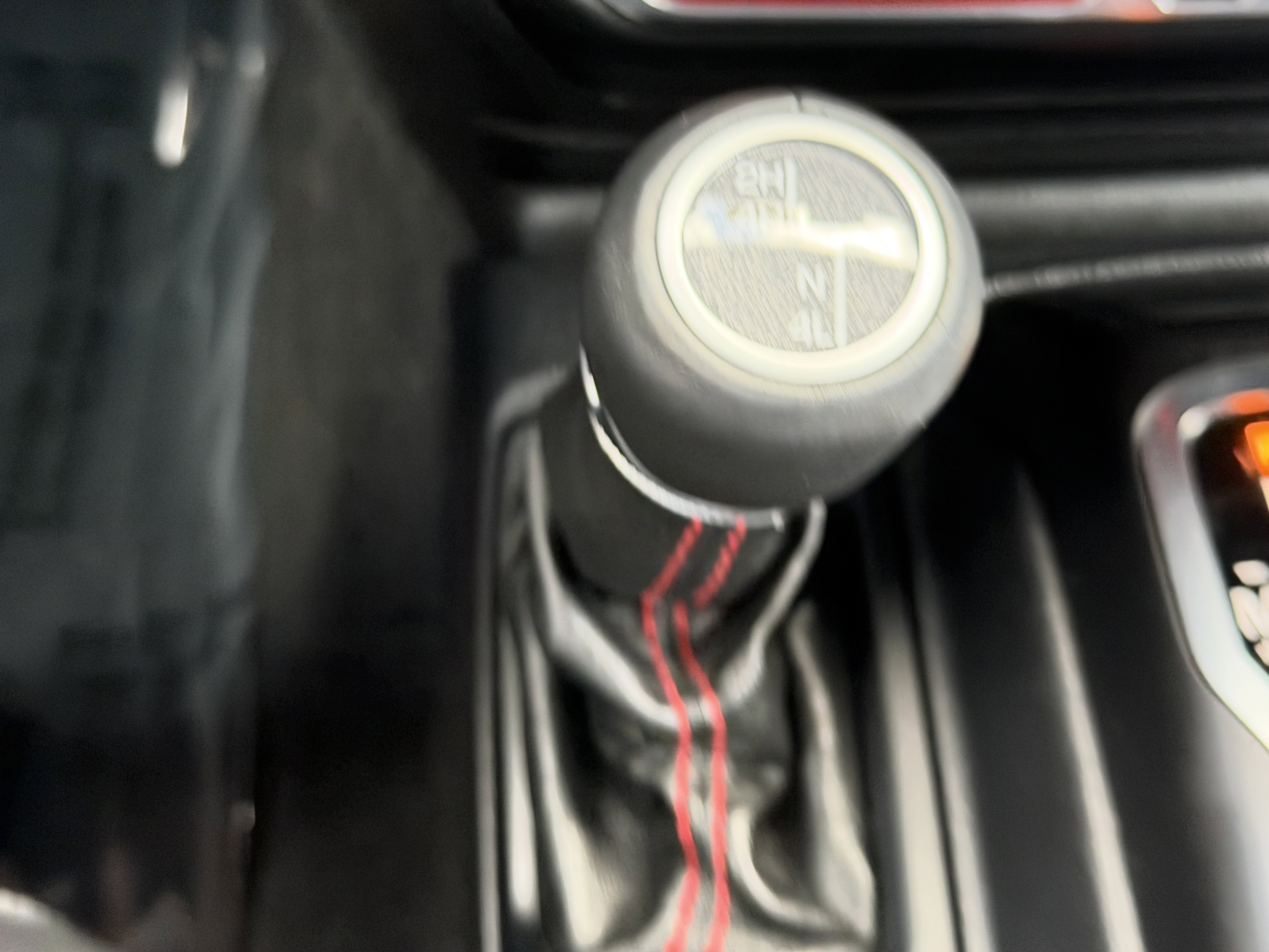 Used 2021 Jeep Wrangler Unlimited Rubicon image 23