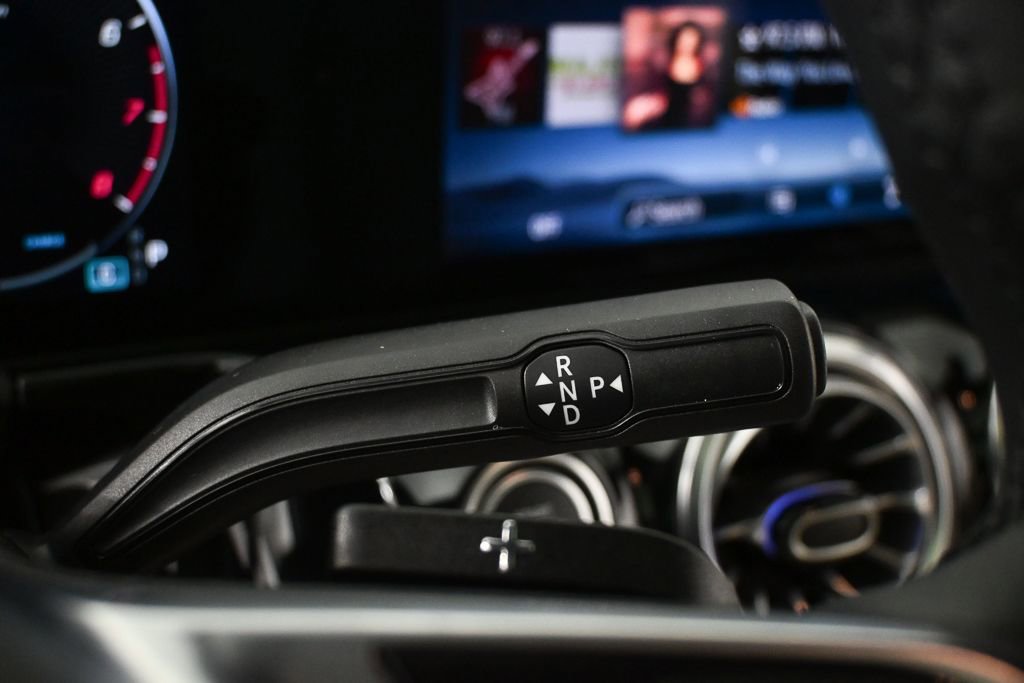 Used 2026 Mercedes-Benz GLA 250 image 16