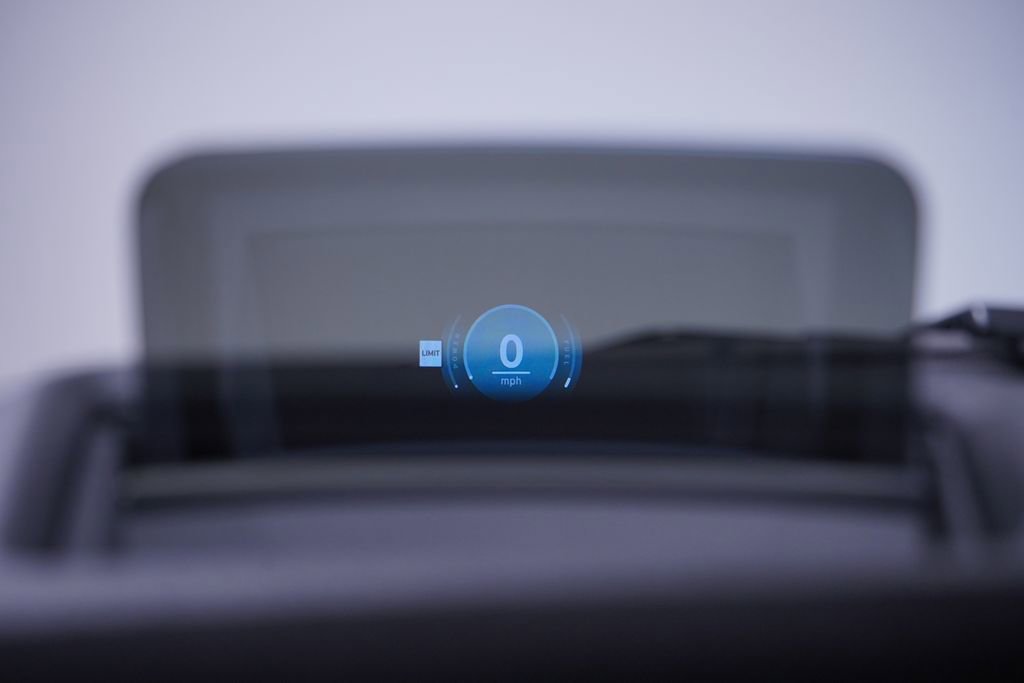 New 2026 MINI Cooper S image 17