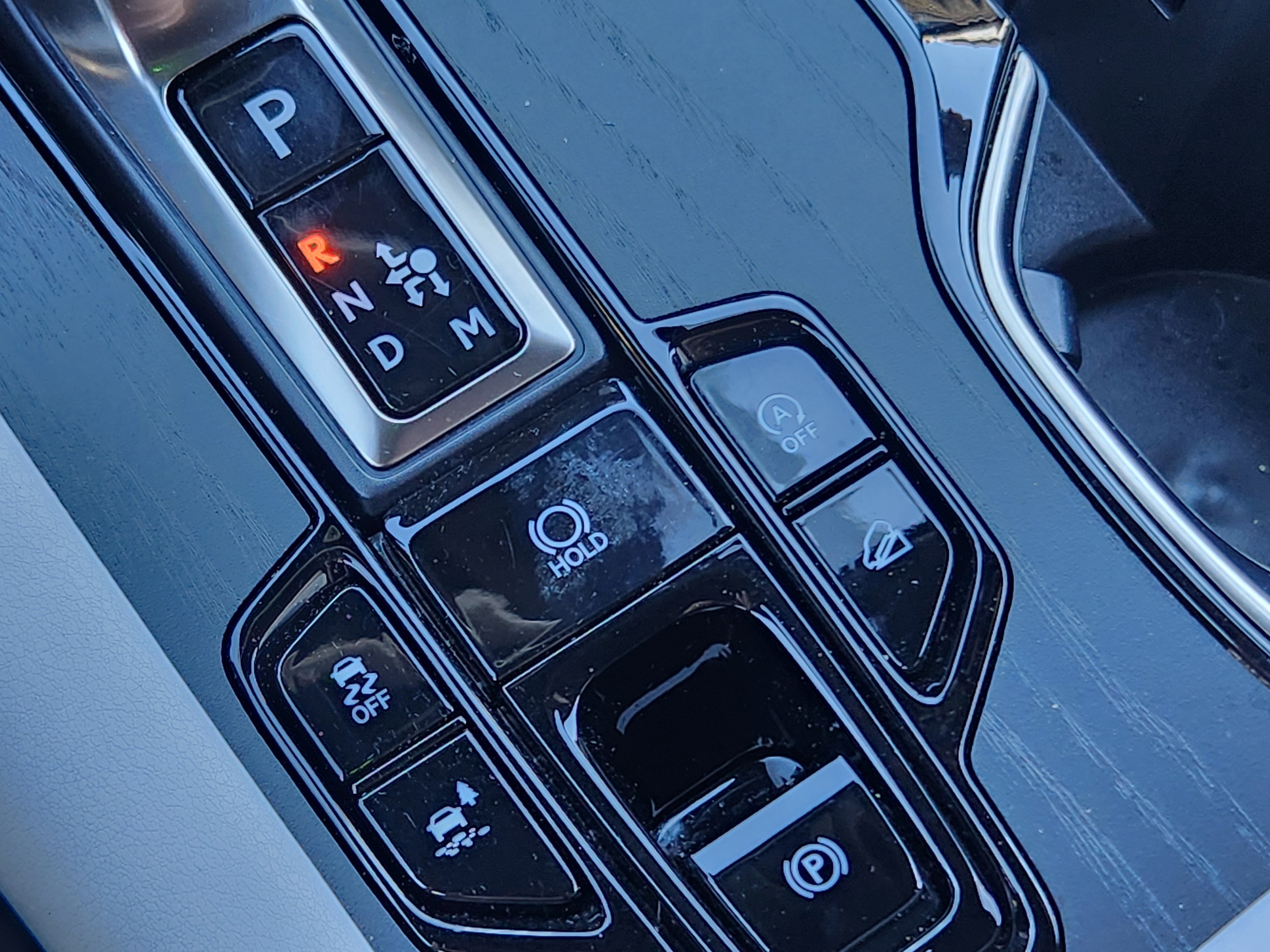 Used 2024 Lexus RX 350 Premium w/ Convenience Package image 32