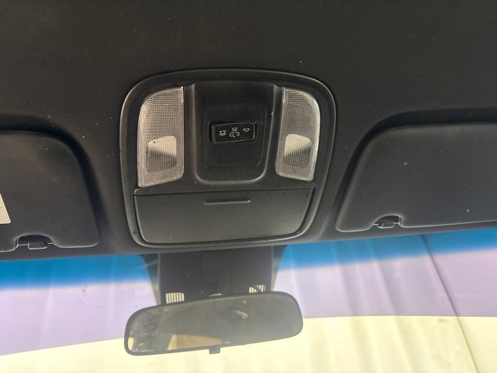 Used 2020 Kia Sportage S FWD image 31