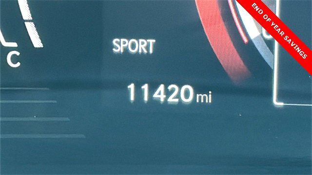 Used 2024 Lexus NX 350 AWD w/ Luxury Package image 28