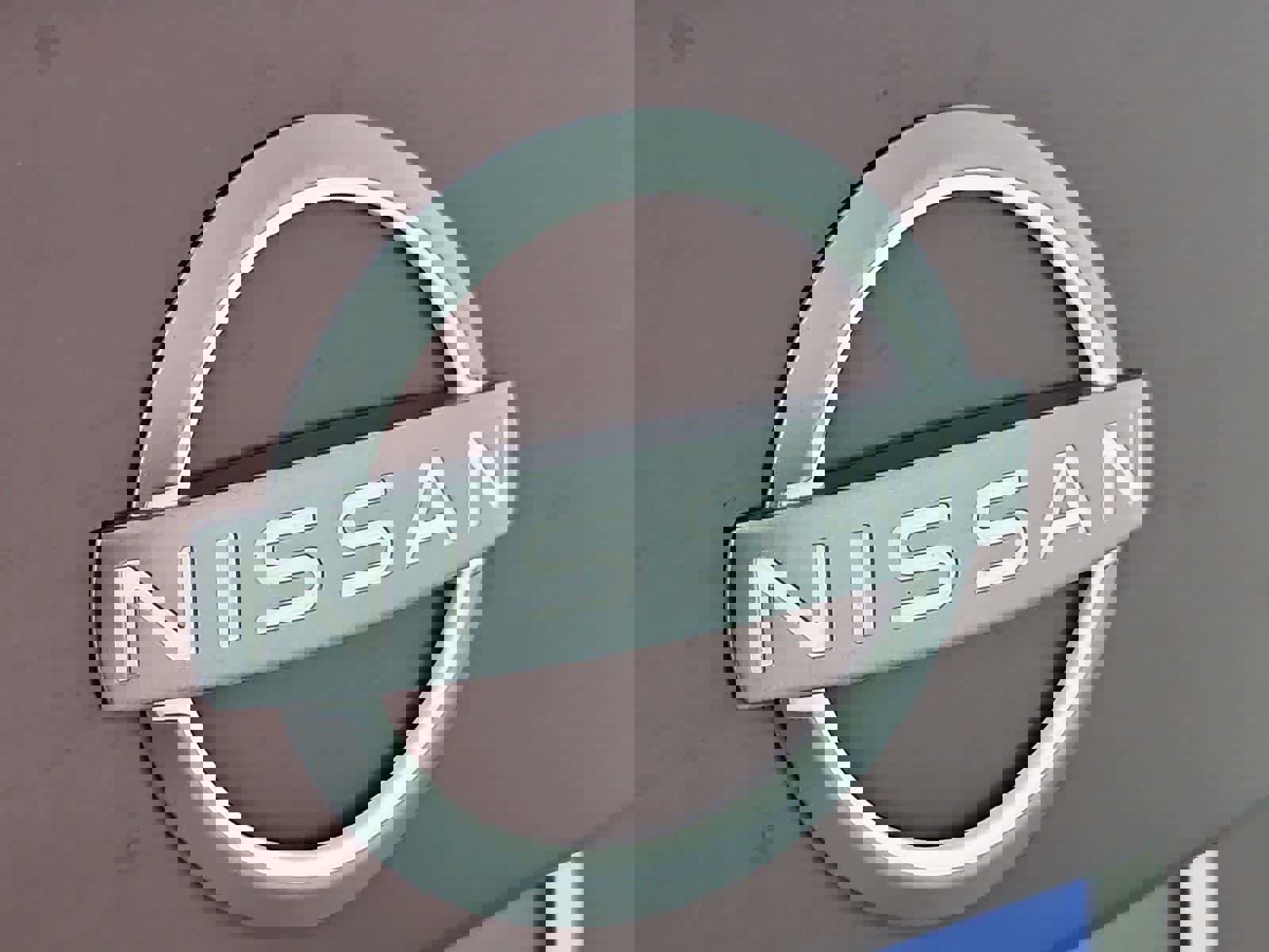 Used 2024 Nissan Sentra SV FWD image 10