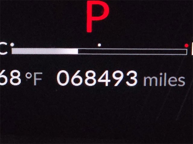 Certified 2023 Acura MDX Technology image 15