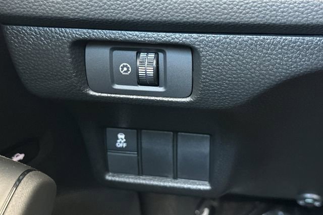 New 2026 Honda Civic LX image 26