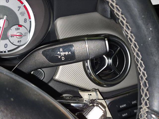 Used 2015 Mercedes-Benz GLA 250 4MATIC image 12