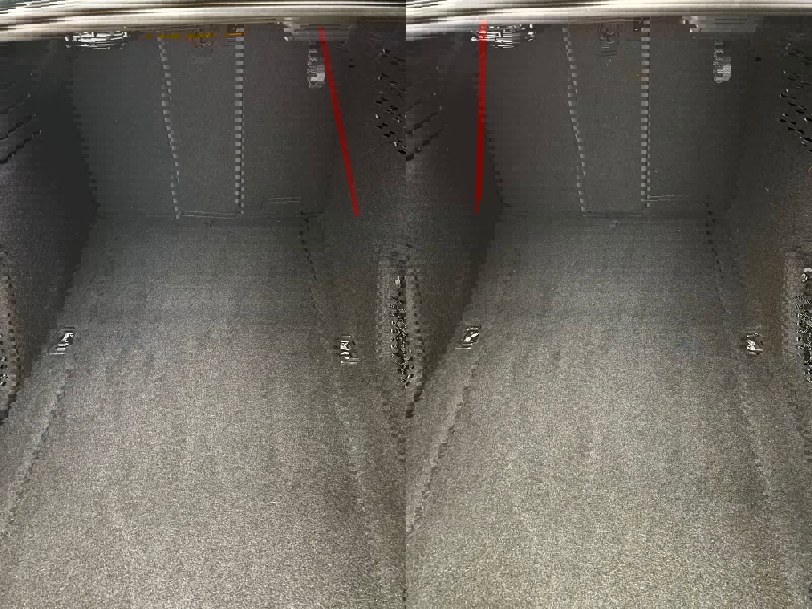 Used 2020 Audi S4 Premium Plus w/ Premium Plus Package image 34