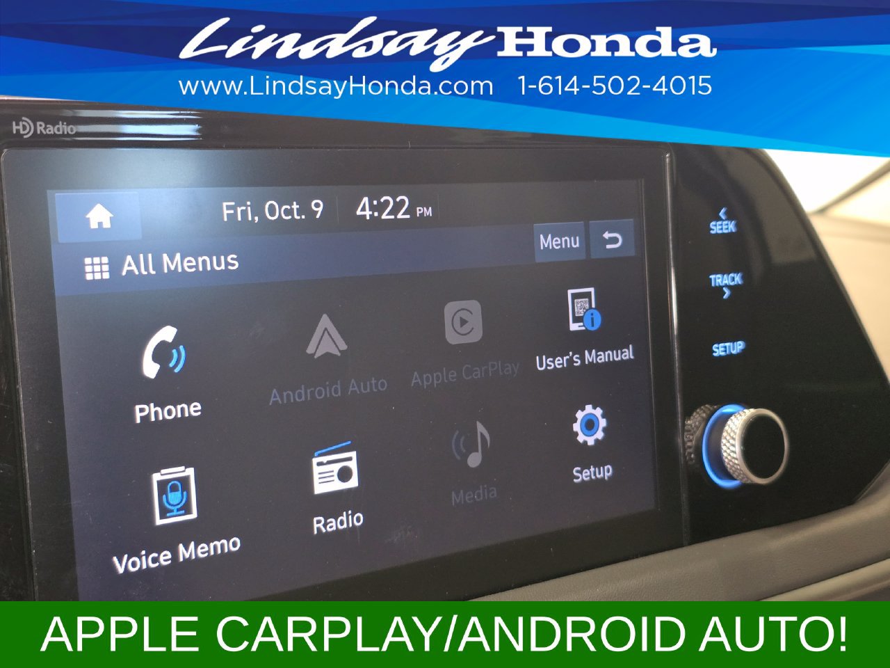 Used 2023 Hyundai Sonata SE FWD image 18